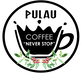 PULAU COFFEE